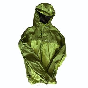 Columbia Wind & Rain Jacket